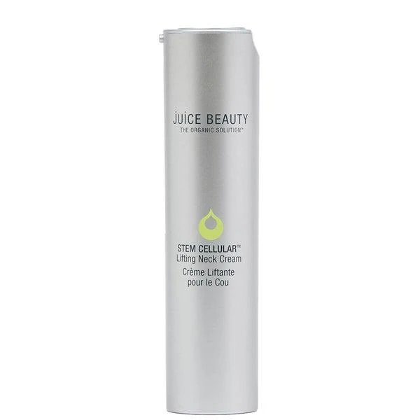 商品Juice Beauty|Juice Beauty STEM CELLULAR Lifting Neck Cream,价格¥541,第1张图片