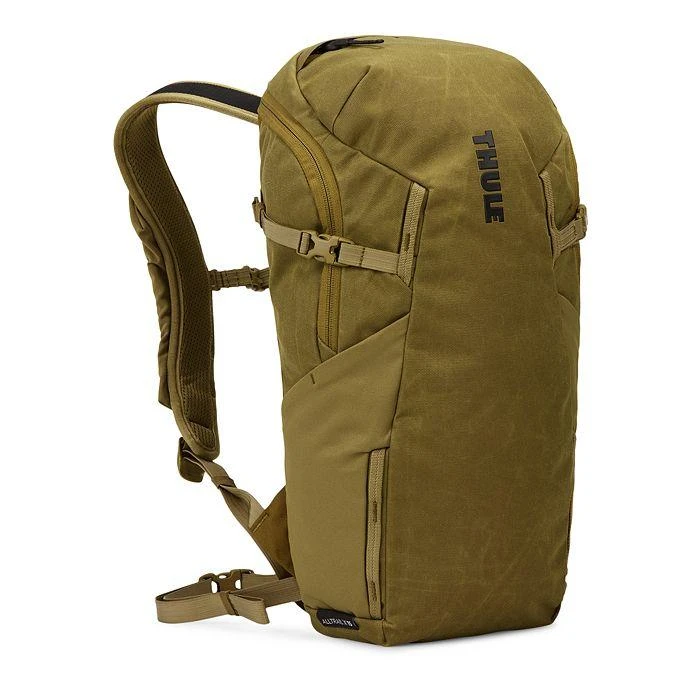 商品Thule|AllTrail X 15L Backpack,价格¥823,第2张图片详细描述