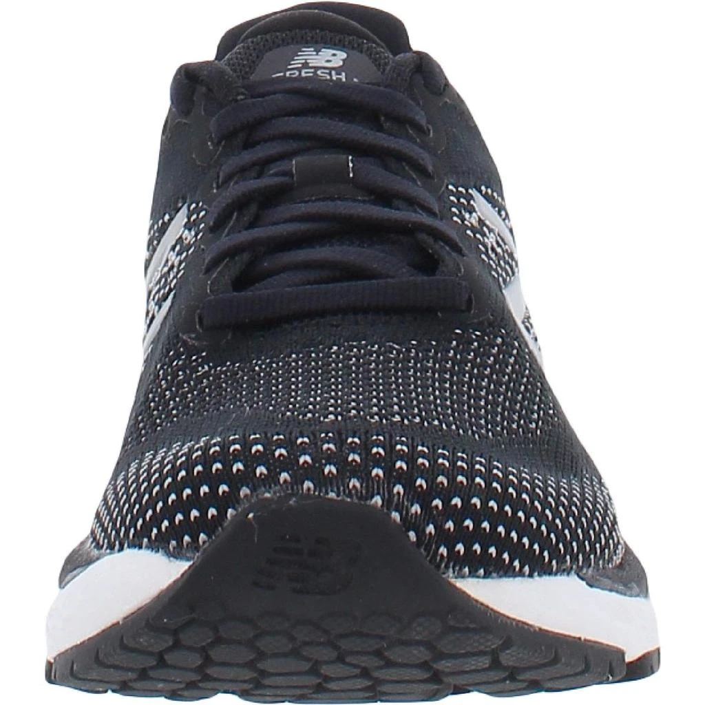 商品New Balance|New Balance Womens Fresh Foam 880 V10 Sneakers Athletic and Training Shoes,价格¥494,第2张图片详细描述