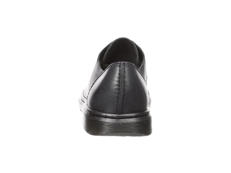 商品Dr. Martens|Lorrie III Lace Shoe X2 Insoles,价格¥491,第5张图片详细描述