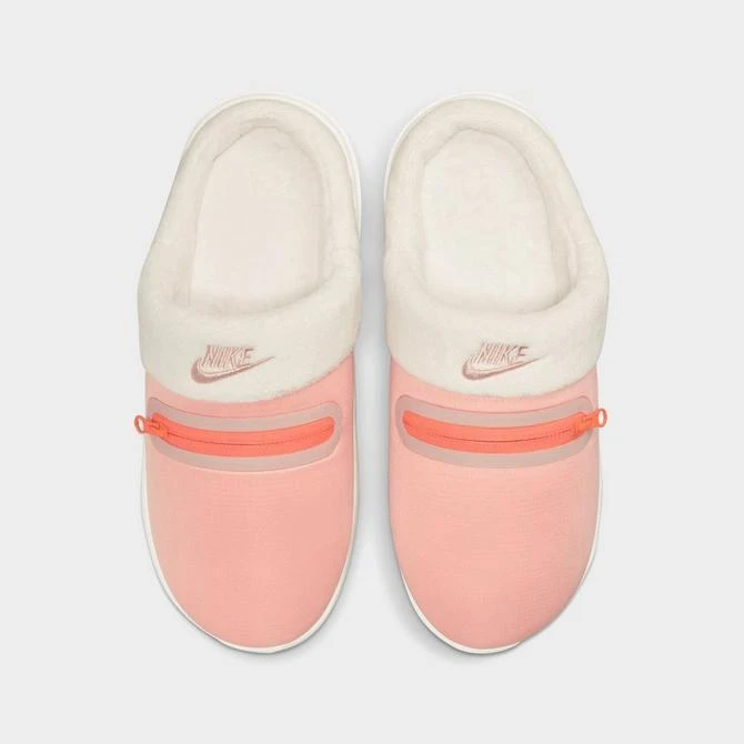 Women's Nike Burrow Casual Slippers 商品