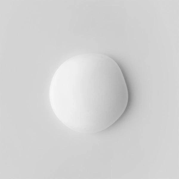 商品Sachajuan|Sachajuan Styling Cream 125ml,价格¥300,第2张图片详细描述