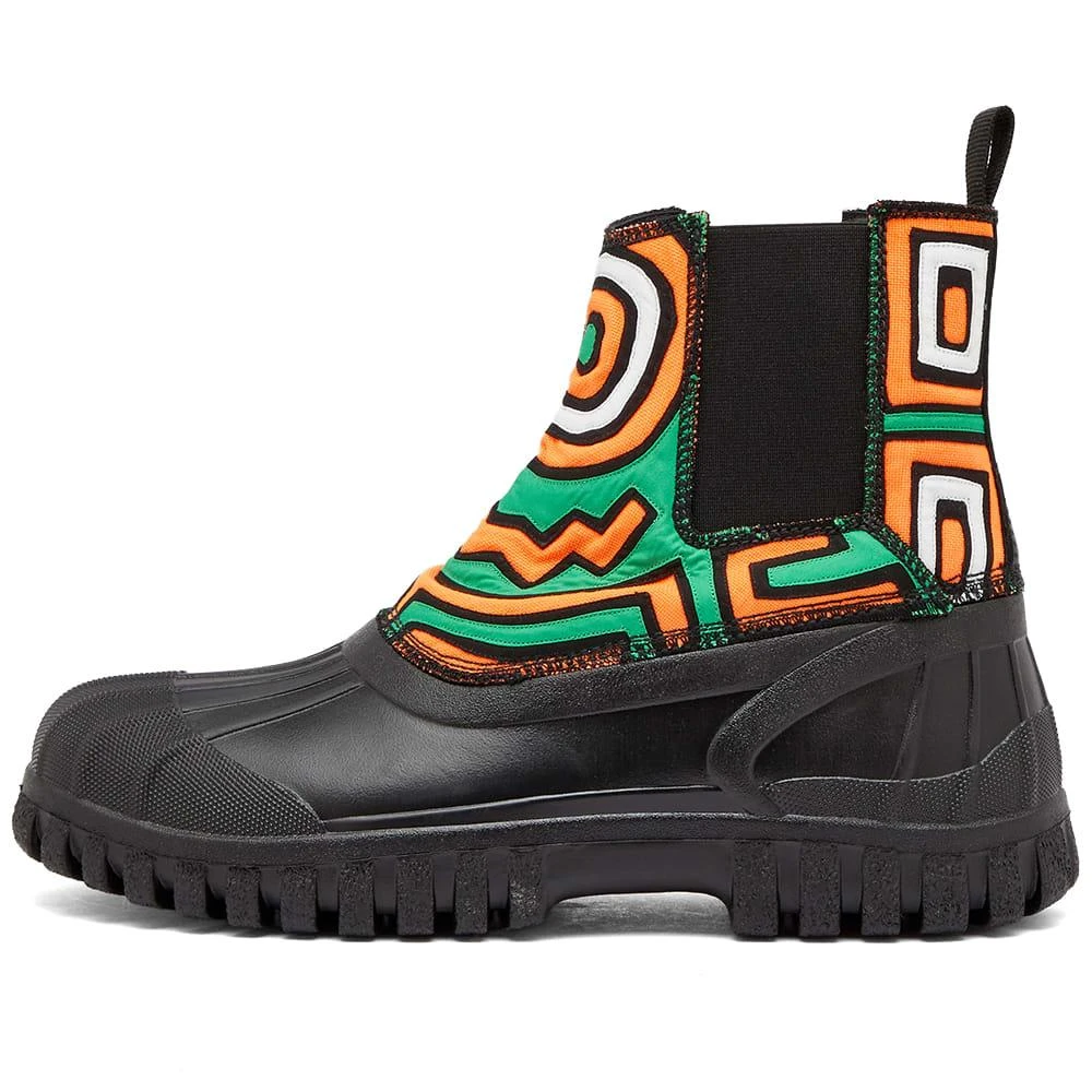 商品Diemme|Diemme x Mola Sasa Balbi Boot,价格¥1443,第2张图片详细描述