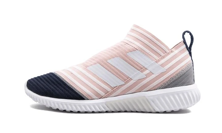 商品Adidas|Adidas K Nemeziz 17.1 TR,价格¥1543,第1张图片