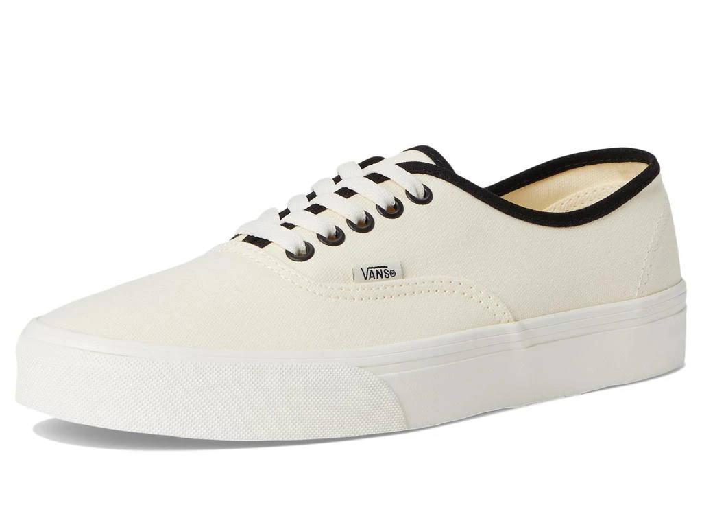 男女同款 Vans Authentic 休闲鞋 商品