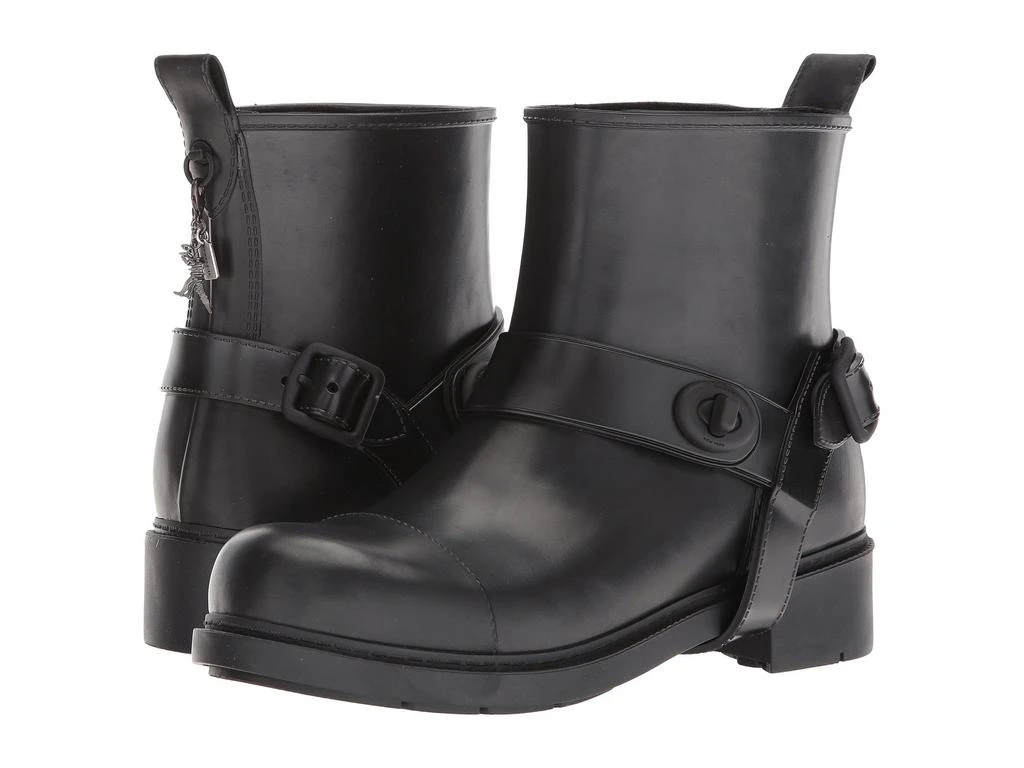 商品Coach|Moto Rain,价格¥314,第1张图片