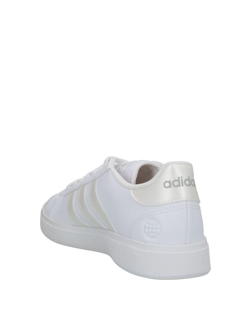 商品Adidas|Sneakers,价格¥287,第5张图片详细描述