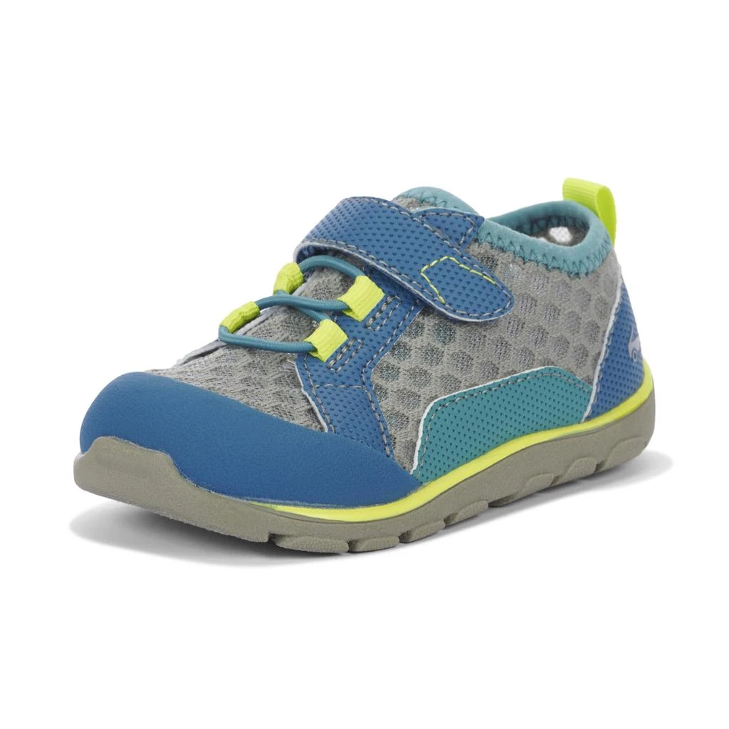商品See Kai Run|Anker (Toddler/Little Kid),价格¥411,第4张图片详细描述