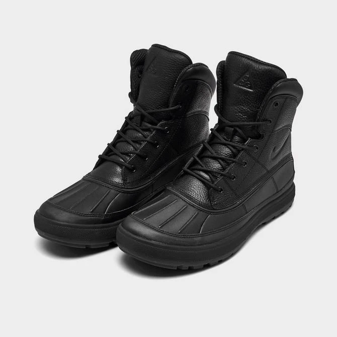 商品NIKE|Men's Nike ACG Woodside 2 Boots,价格¥929,第2张图片详细描述