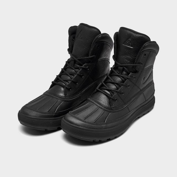 商品NIKE|Men's Nike ACG Woodside 2 Boots,价格¥937,第2张图片详细描述