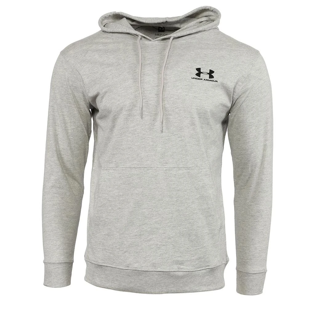 Under Armour Men's Lightweight Pullover Hoodie 商品