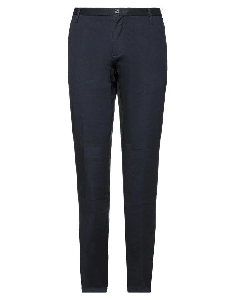 商品DKNY|Casual pants,价格¥545,第1张图片