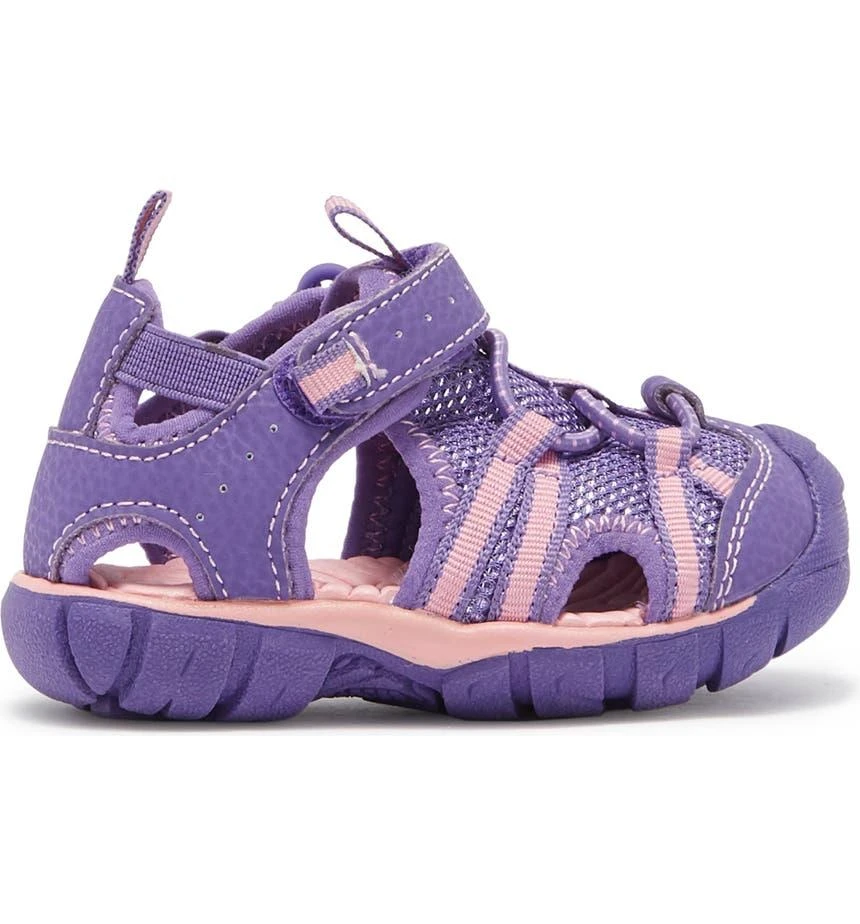商品Harper Canyon|Aster Water Sandal,价格¥93,第3张图片详细描述