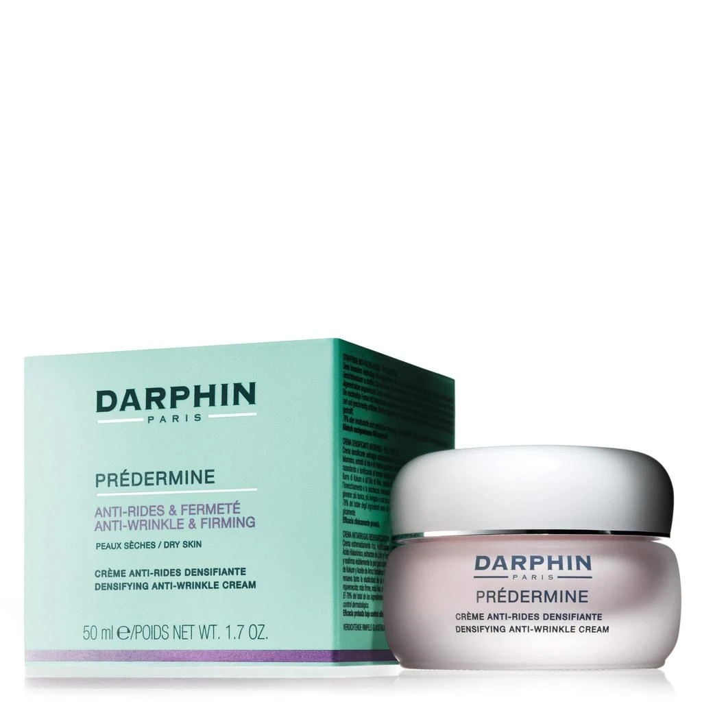 商品Darphin|Predermine Anti Wrinkle Cream,价格¥1176,第3张图片详细描述