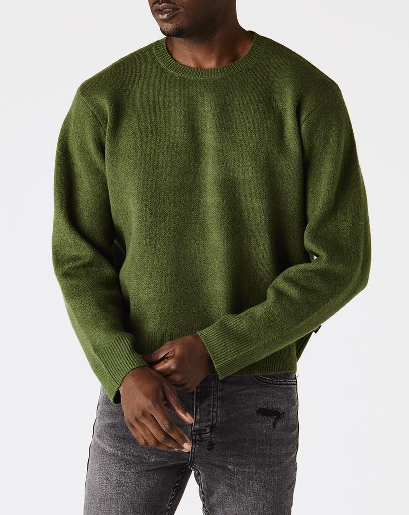 Paisley Sweater商品第1张图片规格展示