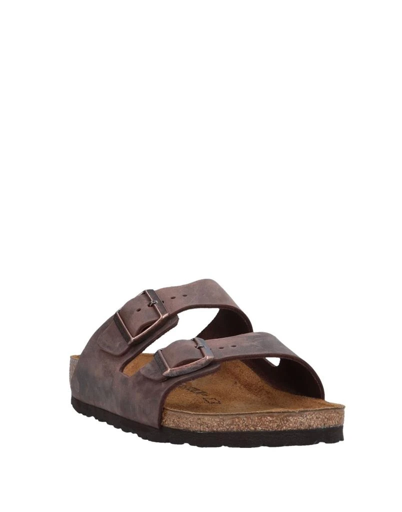 商品Birkenstock|Sandals,价格¥1271,第2张图片详细描述