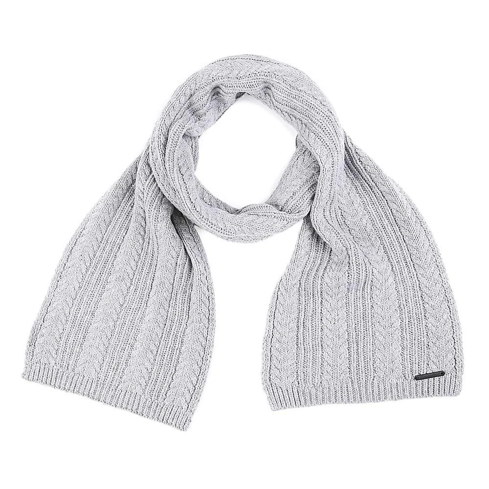 商品Moosejaw|Women's Bells and Whistles Scarf,价格¥121,第2张图片详细描述