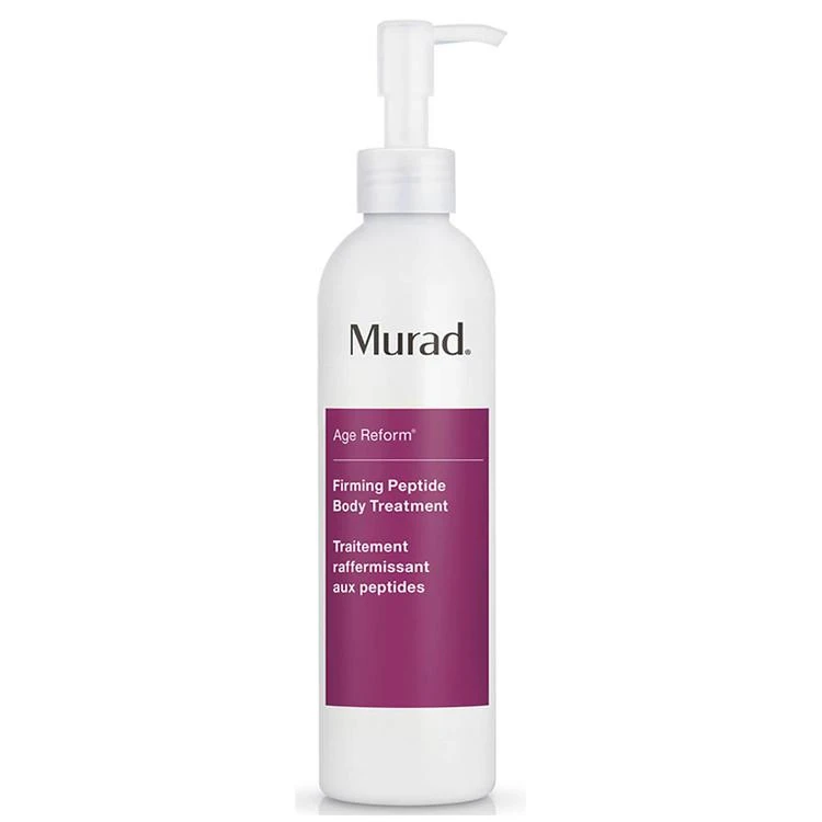 商品Murad|美体紧肤霜 235ml,价格¥291,第1张图片