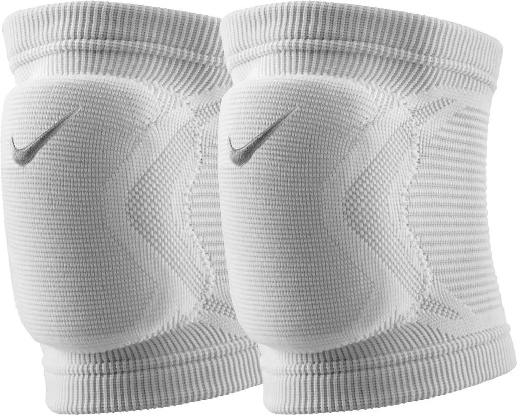 商品NIKE|Nike Adult Vapor Volleyball Knee Pads,价格¥330,第1张图片详细描述