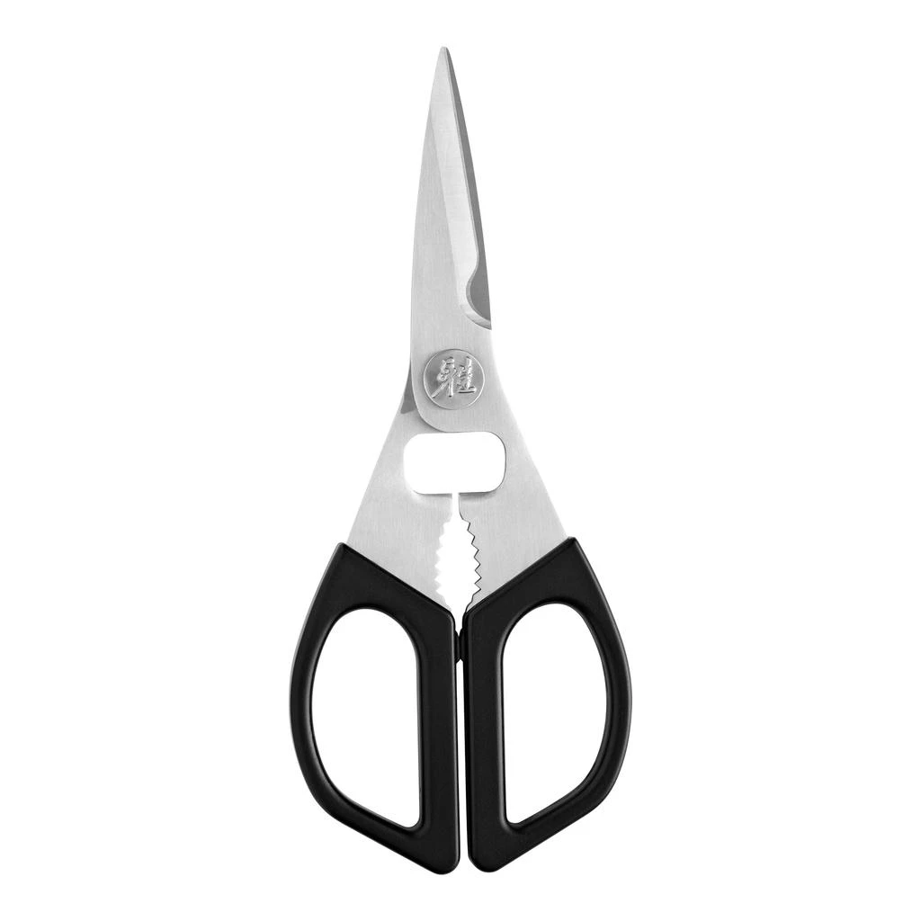 商品Miyabi|Kitchen Shears,价格¥320,第1张图片