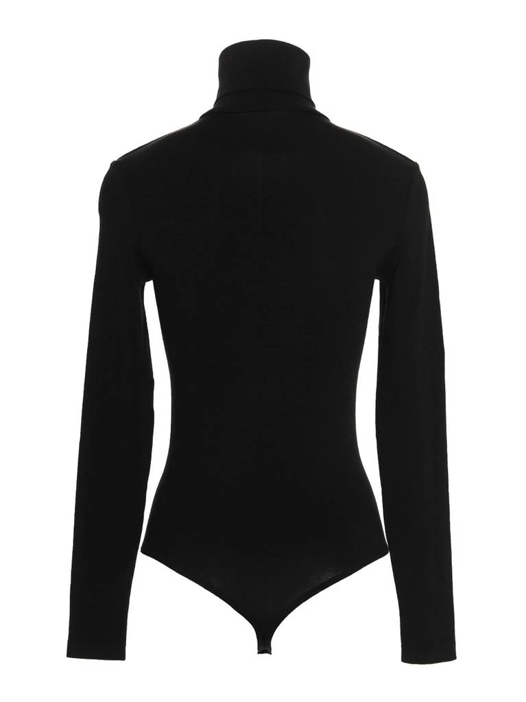 商品Wolford|Wolford colorado Bodysuit,价格¥1541,第2张图片详细描述