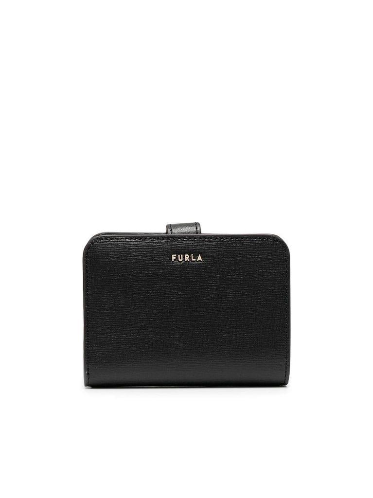 商品Furla|FURLA WALLETS & CARDHOLDERS,价格¥768,第1张图片