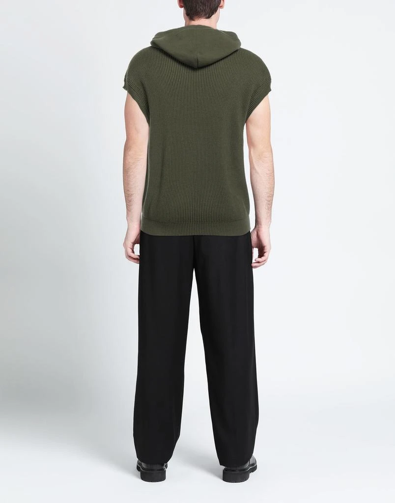 商品ROBERTO COLLINA|Sweater,价格¥1462,第3张图片详细描述