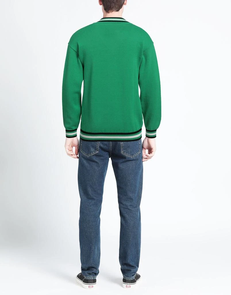 商品BELLWOOD|Sweater,价格¥600,第3张图片详细描述