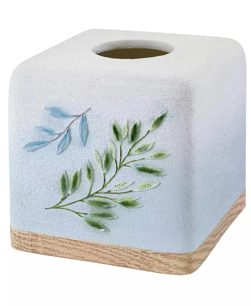 商品Avanti|Ombre Leaves Botanical Resin,价格¥149,第1张图片