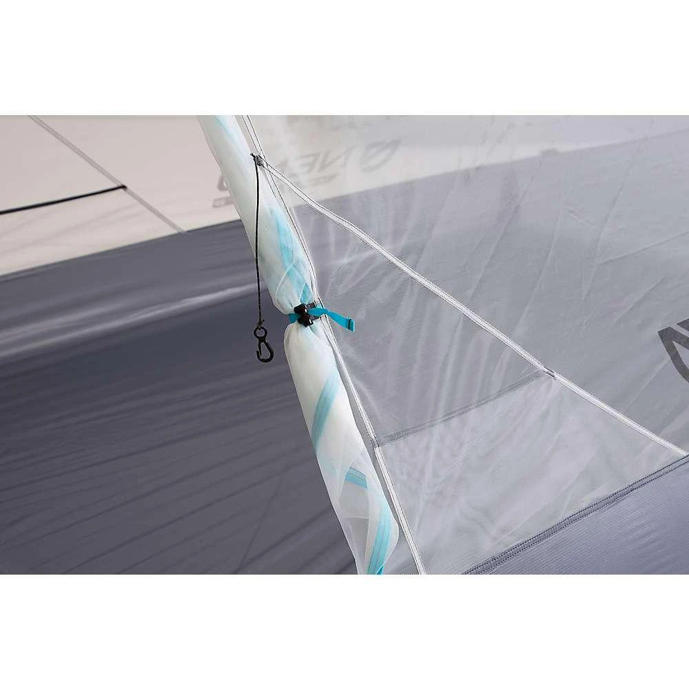 商品NEMO|NEMO Hornet Elite OSMO 2P Tent,价格¥4797,第5张图片详细描述