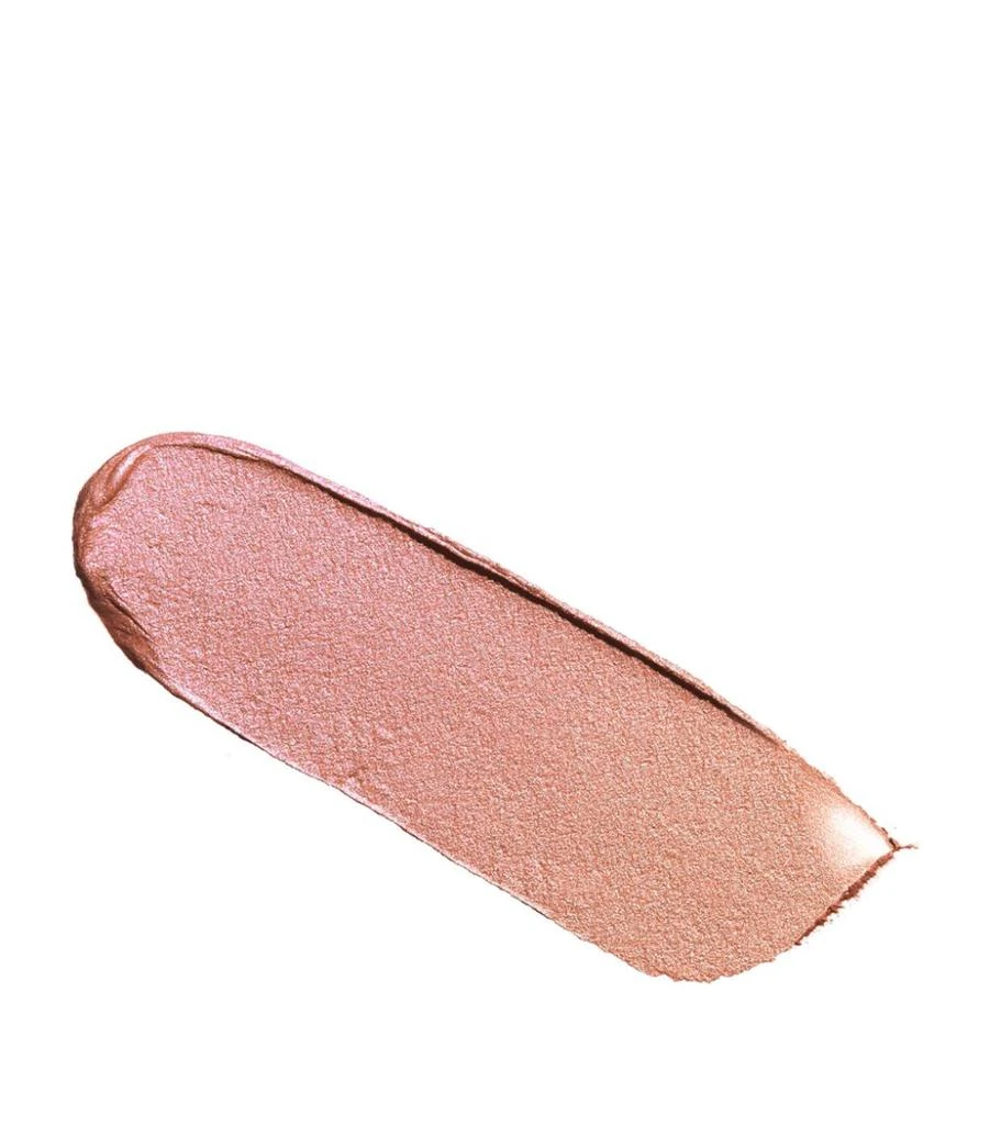 Eyes to Mesmerise Cream Eyeshadow 商品