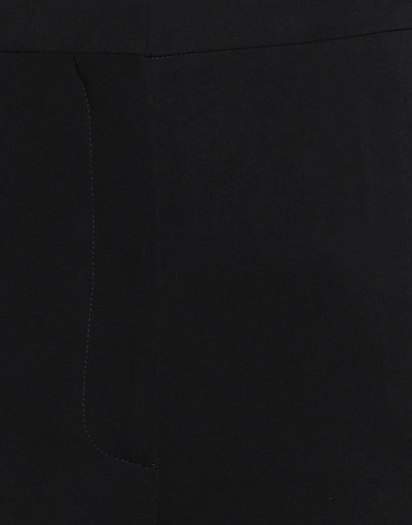 商品ROCHAS|Cropped pants & culottes,价格¥975,第4张图片详细描述