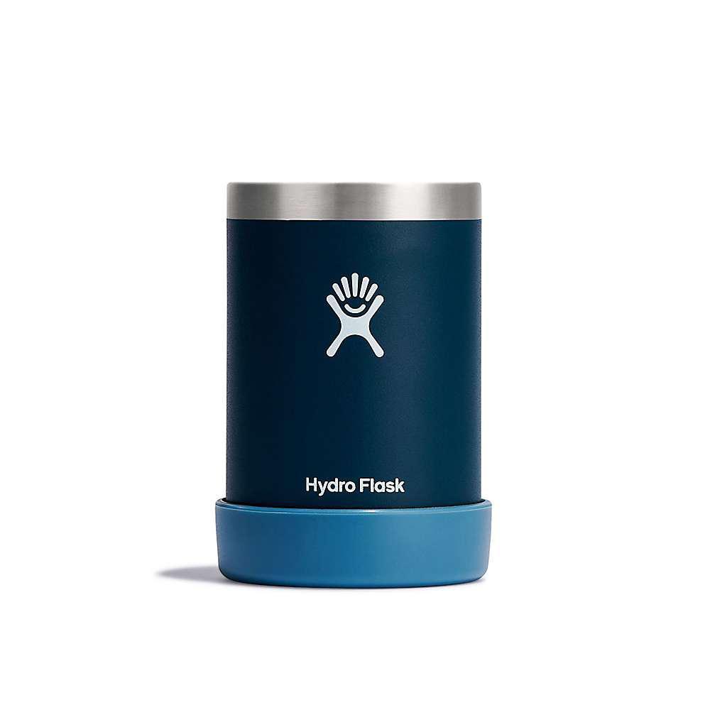 商品Hydro Flask|不锈钢保温保冷杯 双层真空绝缘 12oz,价格¥112-¥186,第4张图片详细描述