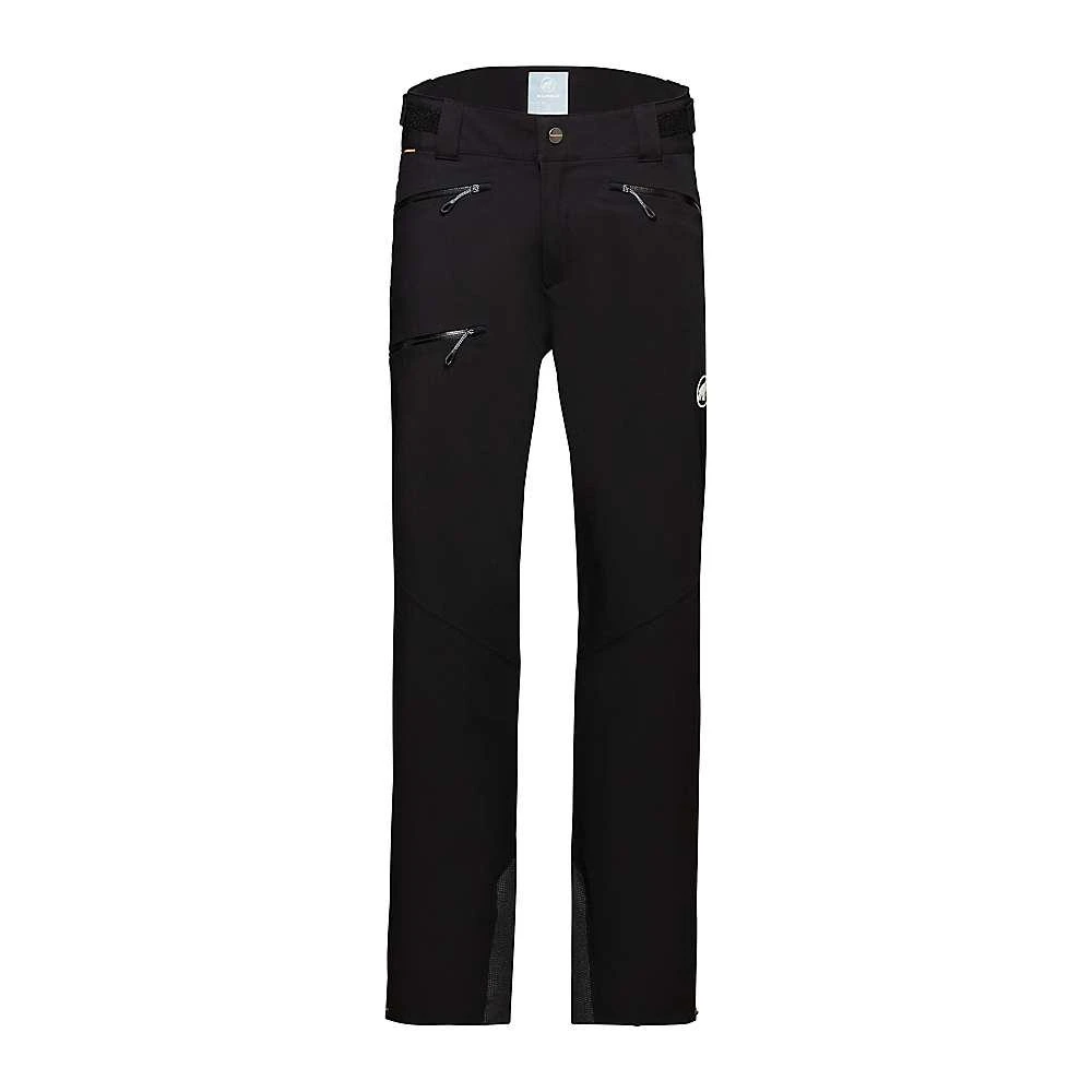 Mammut Men's Stoney HS Thermo Pant 商品