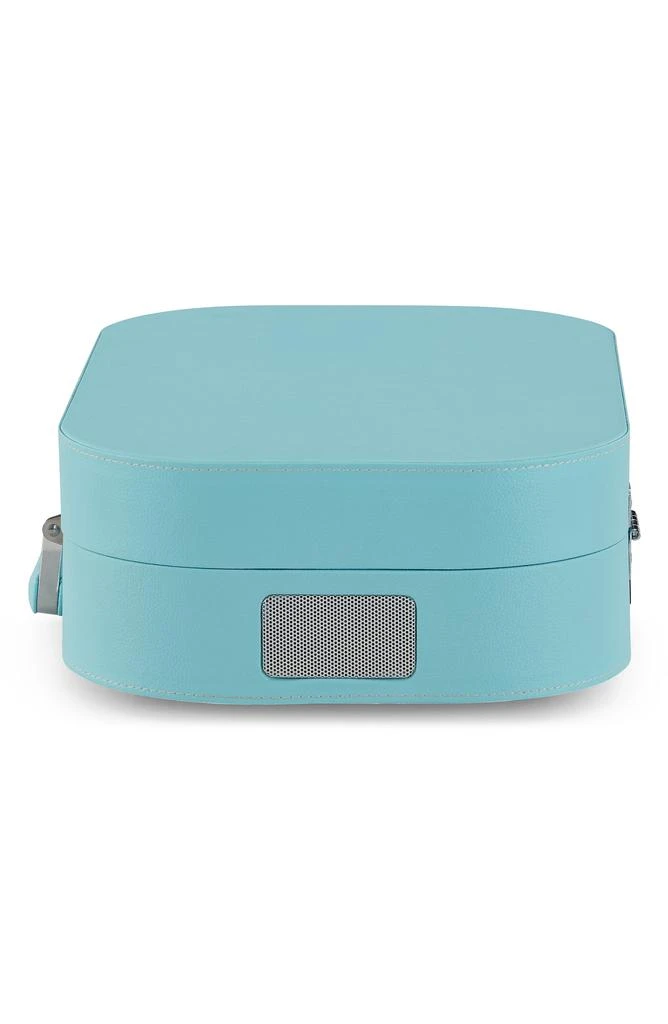 Discovery Record Player 商品