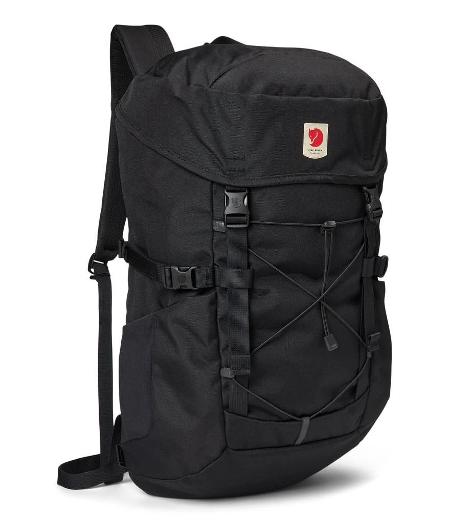 商品Fjällräven|Skule Top 26,价格¥921,第1张图片