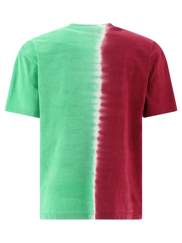 商品BABYLON LA|"Jumprope" t-shirt,价格¥662,第2张图片详细描述