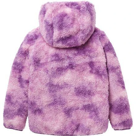 Champ Reversible Jacket - Toddler Girls' 商品