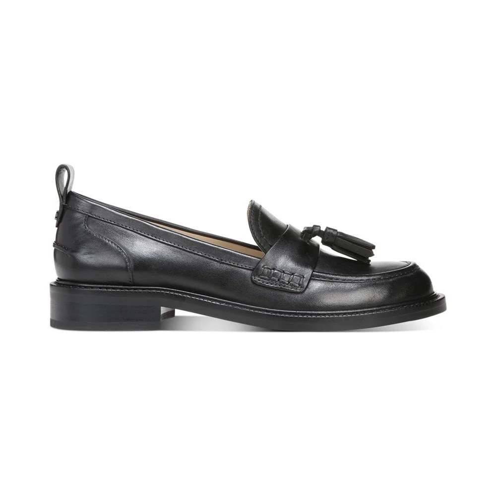 商品Sam Edelman|Women's Caylia Loafers,价格¥1117,第2张图片详细描述