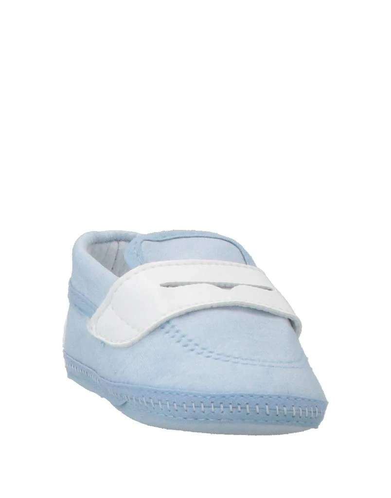 商品BABY A.|Newborn shoes,价格¥194,第2张图片详细描述