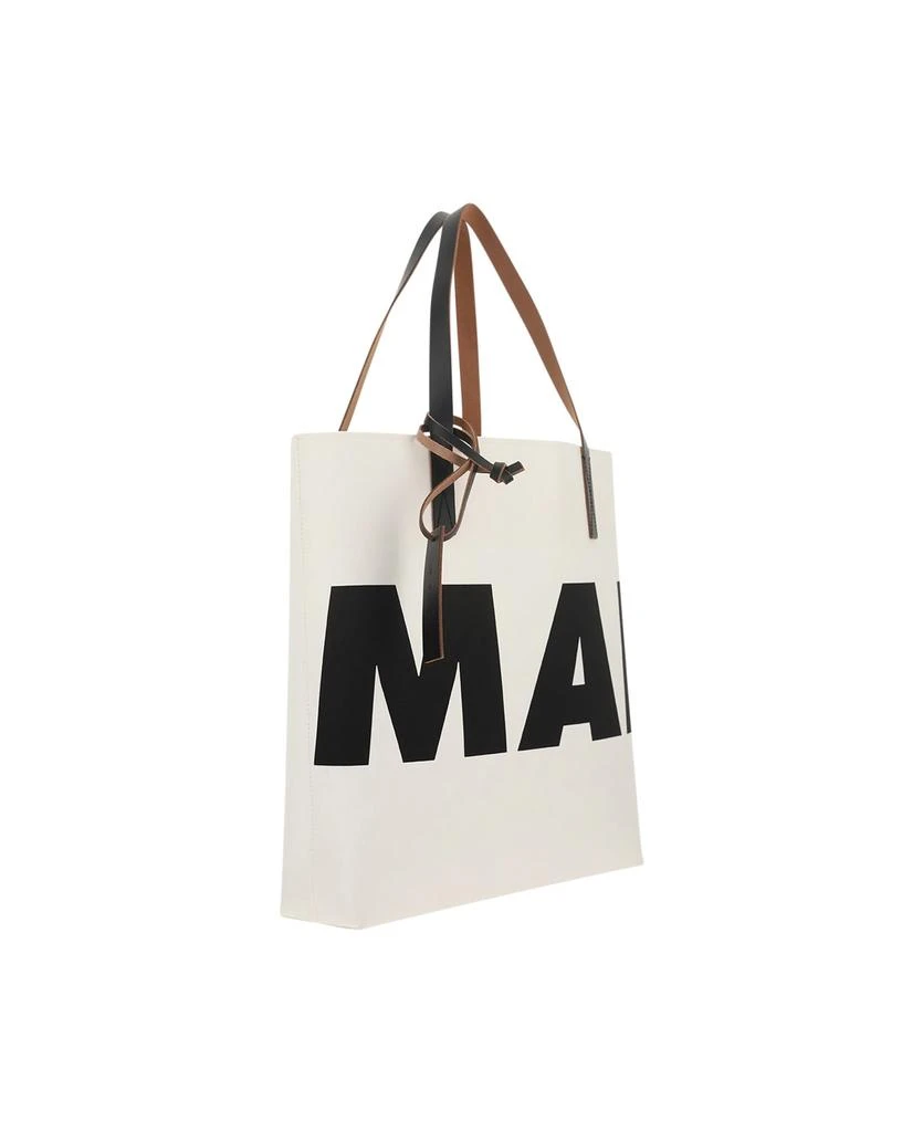 商品Marni|Shopping Bag,价格¥2761,第2张图片详细描述