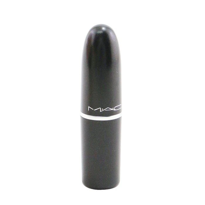商品MAC|MAC 柔感哑光唇膏 - Come Over -Come Over(3g/0.1oz),价格¥216,第3张图片详细描述