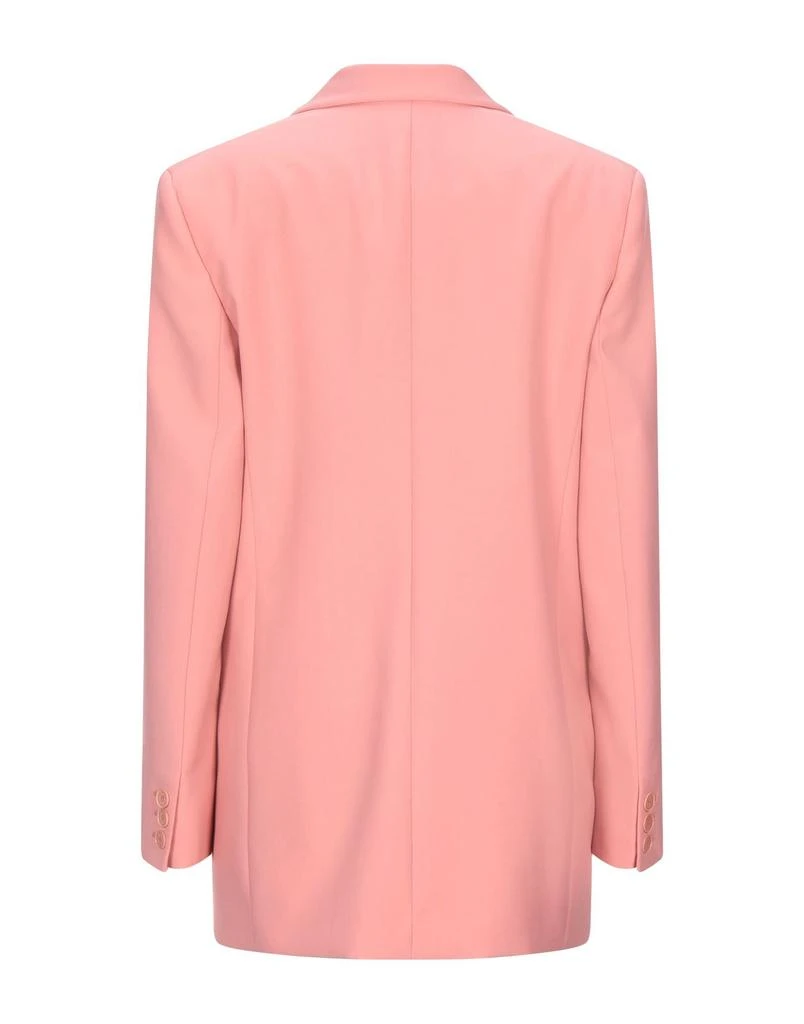 商品Stella McCartney|Blazer,价格¥3864,第2张图片详细描述