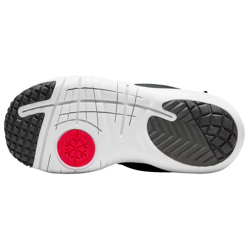 商品NIKE|Nike Flex Advance Boots - Boys' Preschool,价格¥647,第5张图片详细描述