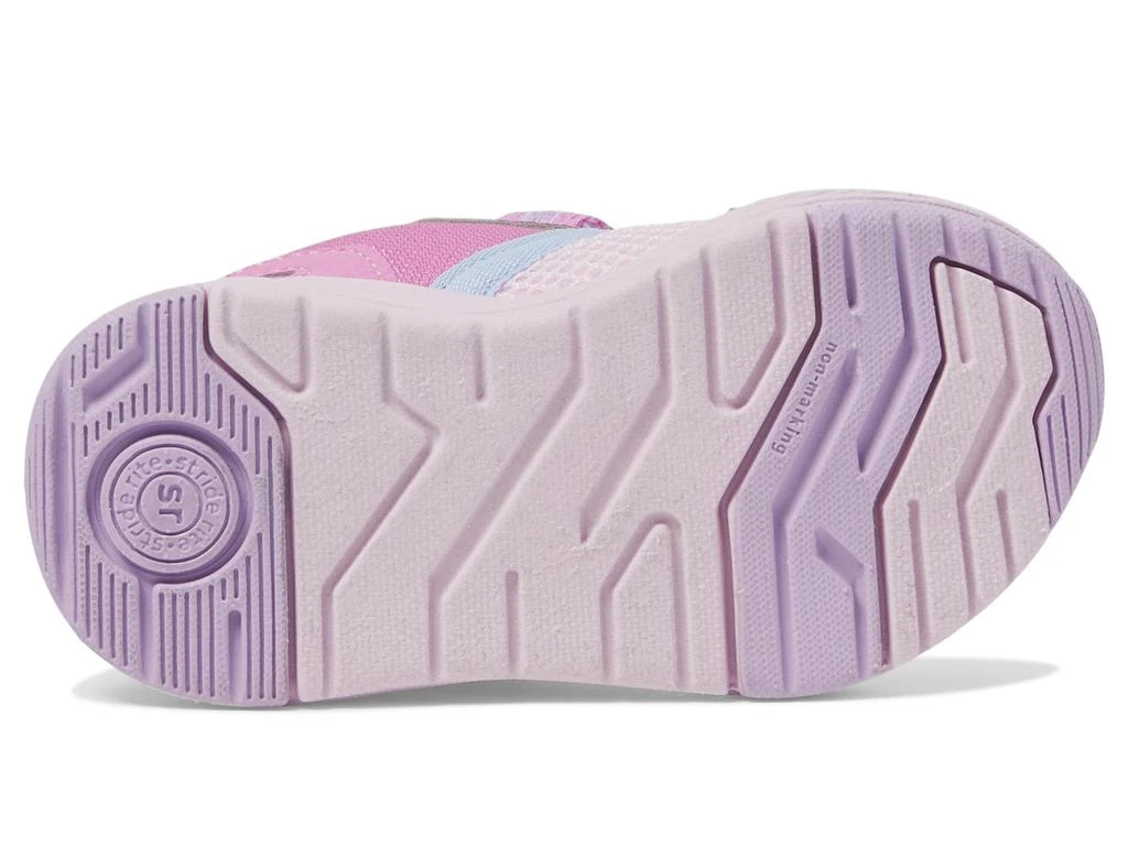 商品Stride Rite|M2P Player (Toddler),价格¥406,第3张图片详细描述
