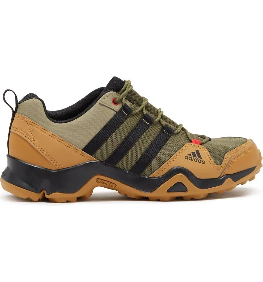 商品Adidas|AX2S Hiking Shoe,价格¥455,第3张图片详细描述