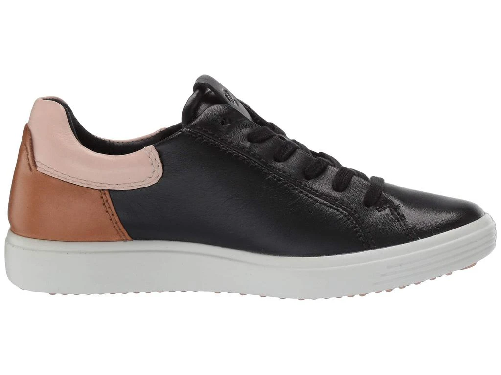 Soft 7 Street Sneaker 商品
