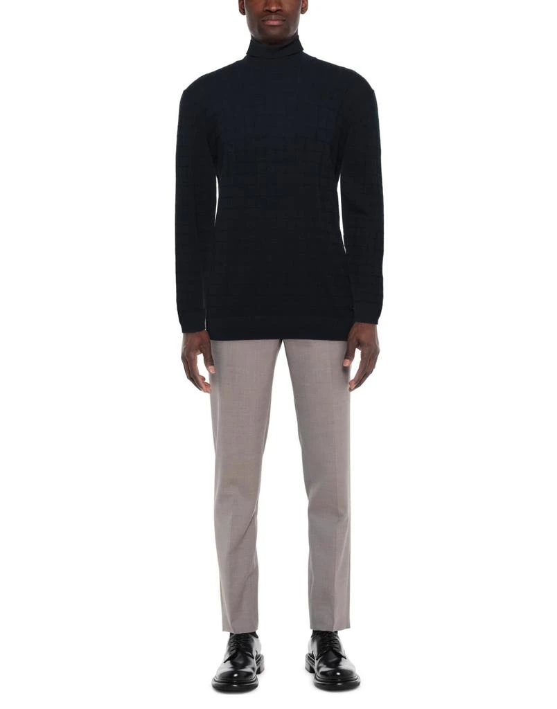 商品SSEINSE|Turtleneck,价格¥137,第2张图片详细描述