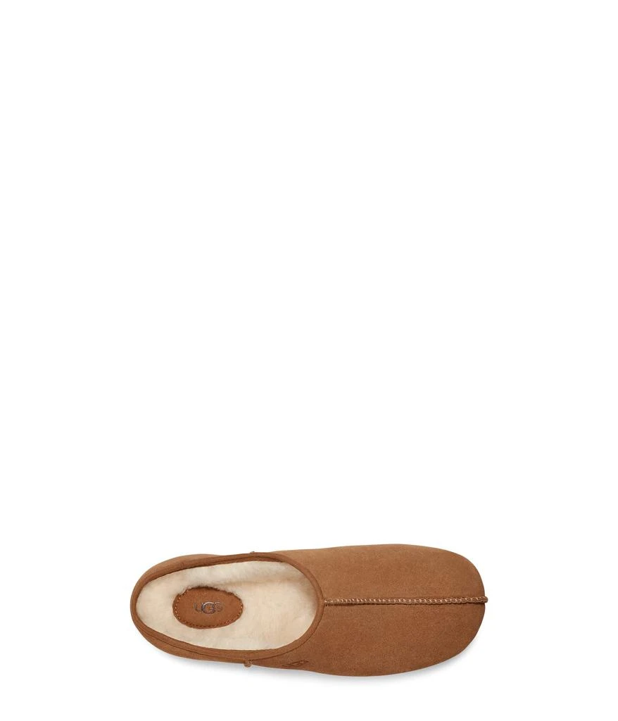 商品UGG|Cottage Clog,价格¥983,第2张图片详细描述