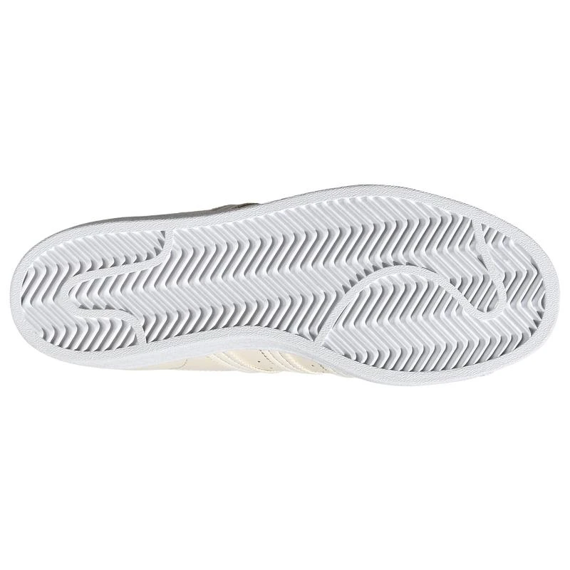 商品Adidas|adidas Originals Superstar - Women's,价格¥746,第5张图片详细描述